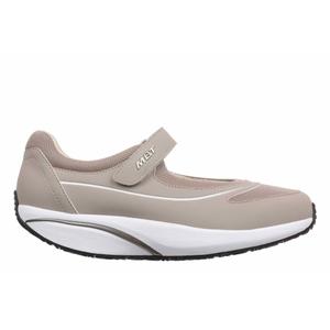 product/m/b/mbt_703155-1482y_taupe_1.jpg