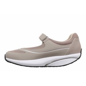product/m/b/mbt_703155-1482y_taupe_2.jpg