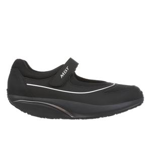 703155-257y-baskets-femme-mbt-baridi-2-black-black