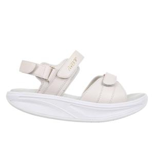 product/m/b/mbt_703160-1188n_ivory_1.jpg