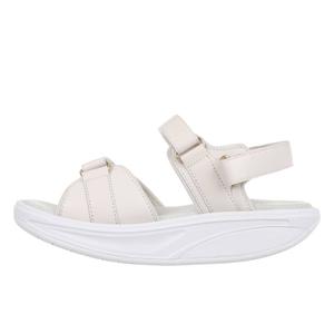 product/m/b/mbt_703160-1188n_ivory_3.jpg