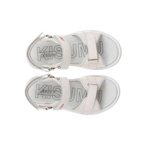 product/m/b/mbt_703160-1188n_ivory_4.jpg