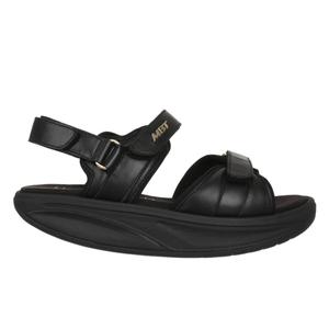 703160-257n-sandales-femme-mbt-sumu-8-black-black