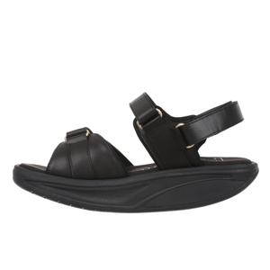 product/m/b/mbt_703160-257n_black-black_3.jpg