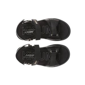 product/m/b/mbt_703160-257n_black-black_4.jpg