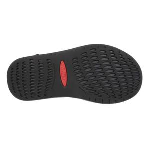 product/m/b/mbt_703160-257n_black-black_5.jpg
