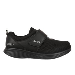 product/m/b/mbt_703241-03y_black_1.jpg