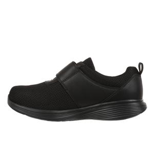 product/m/b/mbt_703241-03y_black_2.jpg
