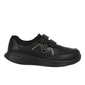 product/m/b/mbt_703243-03y_black_1.jpg