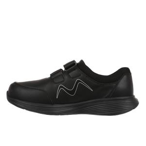 product/m/b/mbt_703243-03y_black_2.jpg