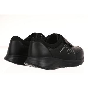 product/m/b/mbt_703243-03y_black_3.jpg
