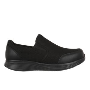 product/m/b/mbt_703245-03y_black_1.jpg