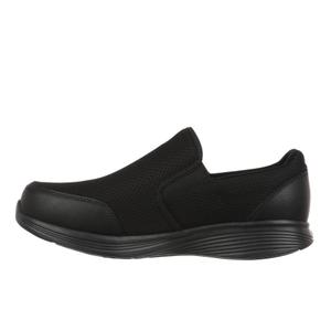 product/m/b/mbt_703245-03y_black_2.jpg