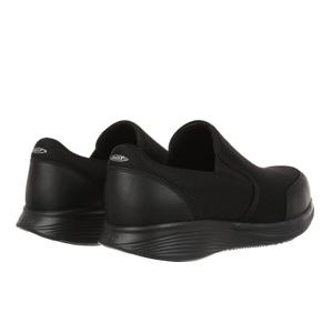 product/m/b/mbt_703245-03y_black_3.jpg