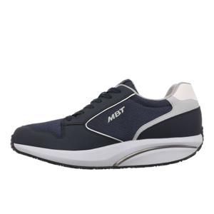 product/m/b/mbt_703248-1103y_navy_2.jpg