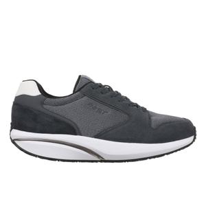 703248-134y-baskets-femme-mbt-1997-classic-ii-dark-grey