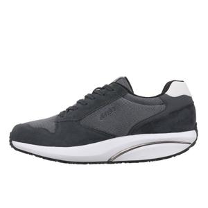 product/m/b/mbt_703248-134y_dark-grey_2.jpg