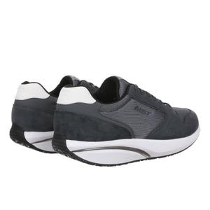 product/m/b/mbt_703248-134y_dark-grey_3.jpg