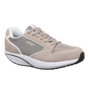 product/m/b/mbt_703248-1481y_beige_1.jpg