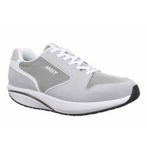 703248-1693y-baskets-femme-mbt-1997-classic-ii-mist-grey