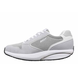 product/m/b/mbt_703248-1693y_mist-grey_2.jpg