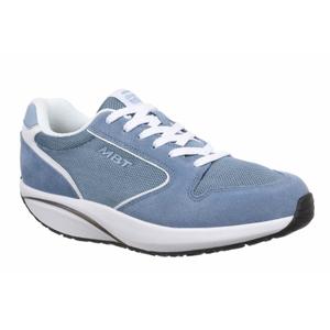 703248-1697y-baskets-femme-mbt-1997-classic-ii-spring-blue