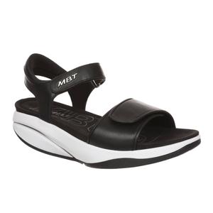 product/m/b/mbt_703255-03i_black_1.jpg