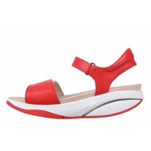 703255-06i-sandales-femme-mbt-malia-2-red