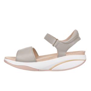 703255-1109i-sandales-femme-mbt-malia-2-taupe