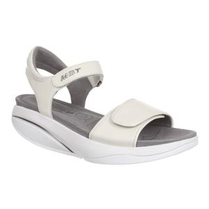 703255-16i-sandales-femme-mbt-malia-2-white