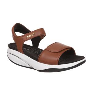 703255-22i-sandales-femme-mbt-malia-2-brown