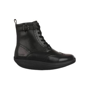 product/m/b/mbt_703318-03f_black_1.jpg