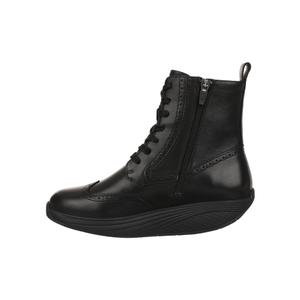 product/m/b/mbt_703318-03f_black_2.jpg