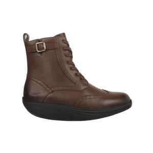 703318-23f-bottines-femme-mbt-winka-dark-brown