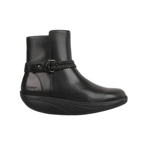 product/m/b/mbt_703319-03f_black_1.jpg