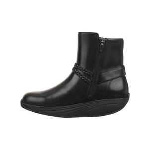 product/m/b/mbt_703319-03f_black_2.jpg