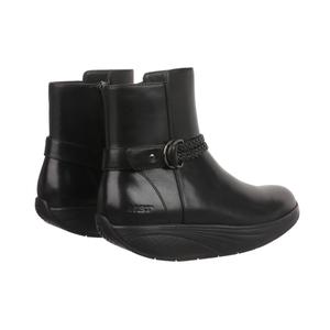 product/m/b/mbt_703319-03f_black_3.jpg