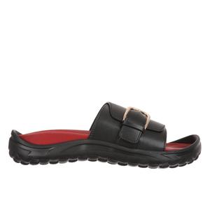 703383-1523l-sandales-femme-mbt-nikko-black-red