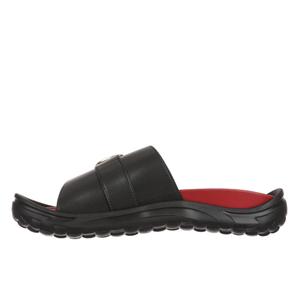 product/m/b/mbt_703383-1523l_black-red_2.jpg