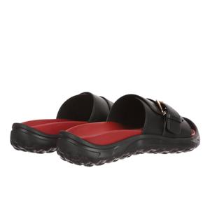 product/m/b/mbt_703383-1523l_black-red_3.jpg