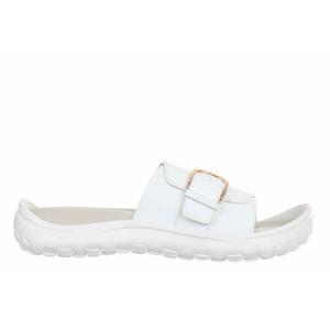 product/m/b/mbt_703383-16l_white_1.jpg
