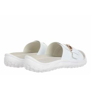 product/m/b/mbt_703383-16l_white_3.jpg