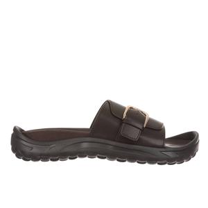 703383-22l-sandales-femme-mbt-nikko-brown