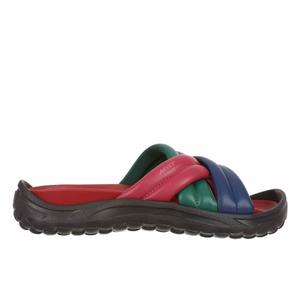 703399-1681l-sandales-femme-mbt-mio-mix-color