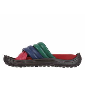 product/m/b/mbt_703399-1681l_mix-color_2.jpg