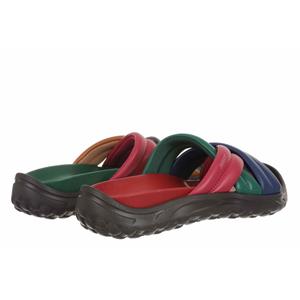 product/m/b/mbt_703399-1681l_mix-color_3.jpg