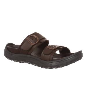 product/m/b/mbt_703404-23l_dk-brown_1.jpg