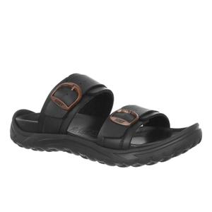 703404-257l-sandales-femme-mbt-fuji-ii-black-black
