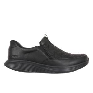 product/m/b/mbt_703435-257y_black-black_1.jpg