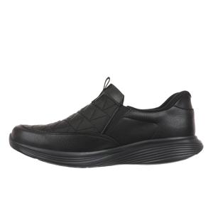 product/m/b/mbt_703435-257y_black-black_2.jpg
